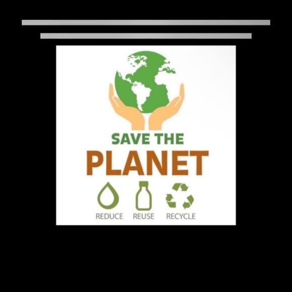 TIFFANY Animal Print 9 Leather Strap Cork Heel Sandals - Picture 4 of 10